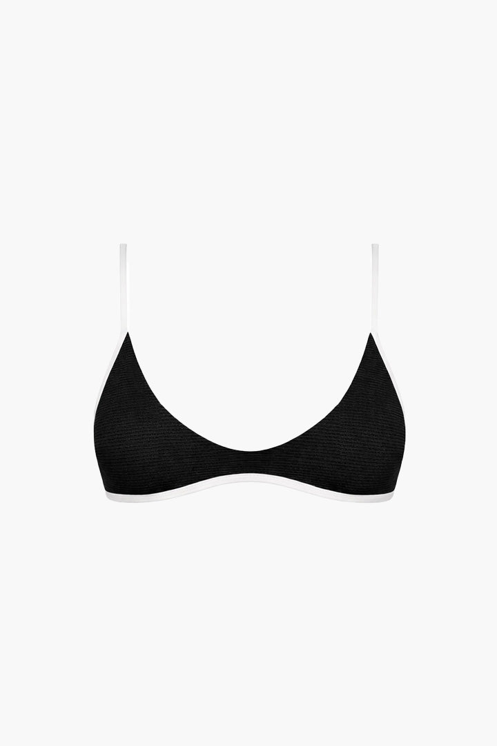 Tops – HYKAA